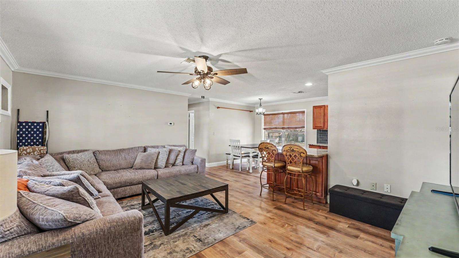 1422 Nancesowee Ave Property Photo 4