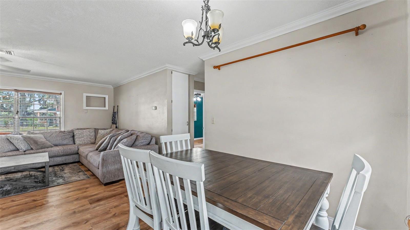 1422 Nancesowee Ave Property Photo 6