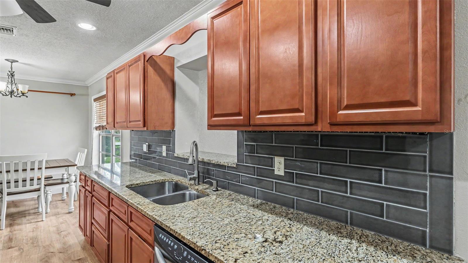 1422 Nancesowee Ave Property Photo 10
