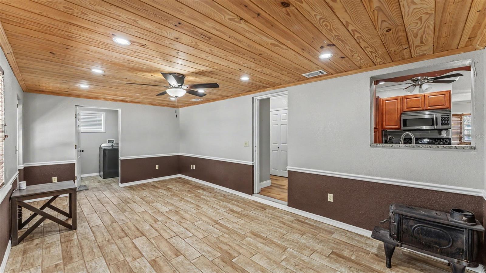 1422 Nancesowee Ave Property Photo 11