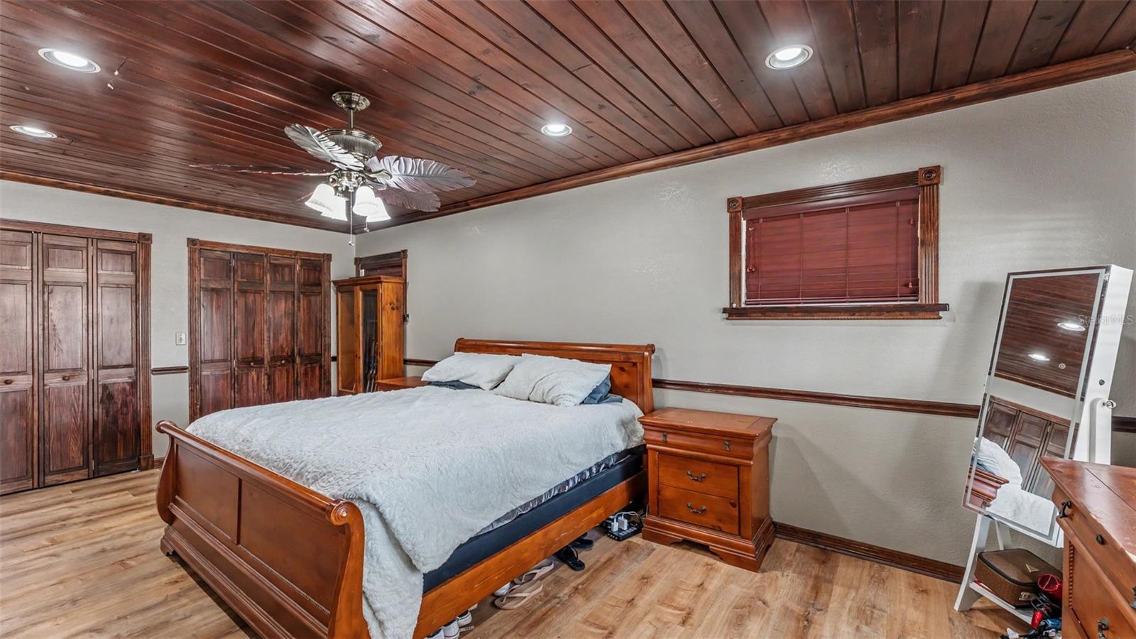 1422 Nancesowee Ave Property Photo 18