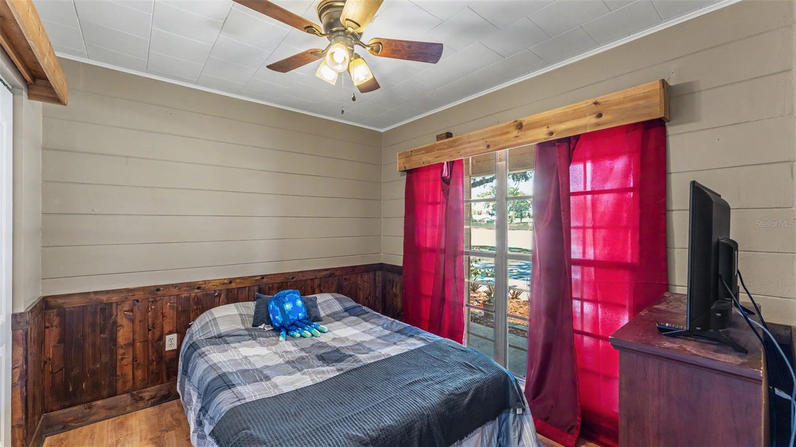 1422 Nancesowee Ave Property Photo 20