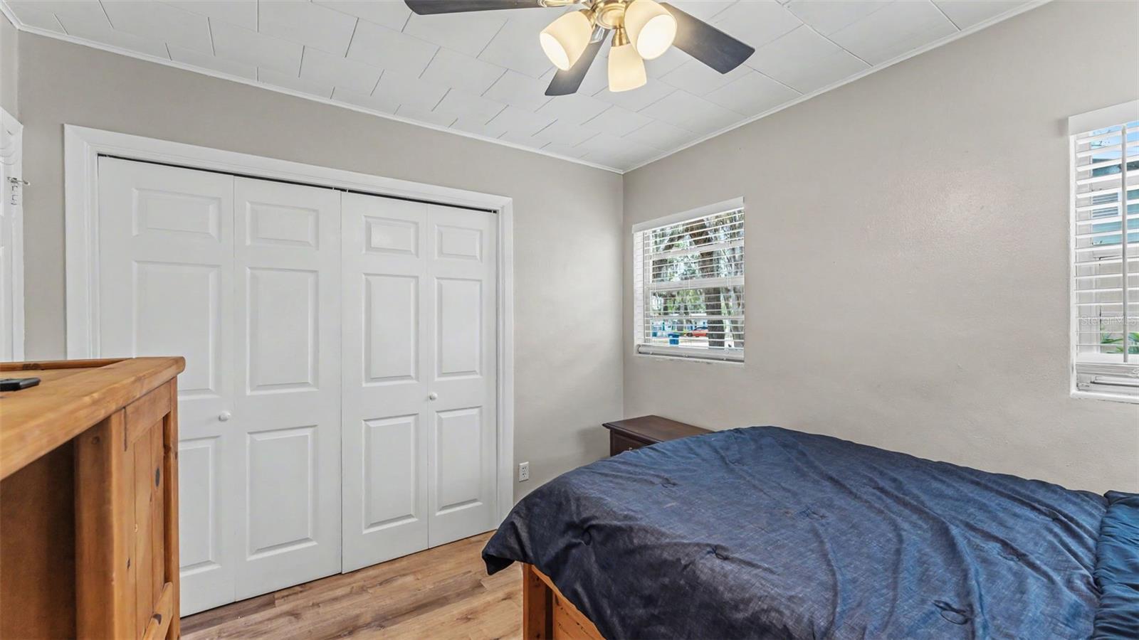 1422 Nancesowee Ave Property Photo 23