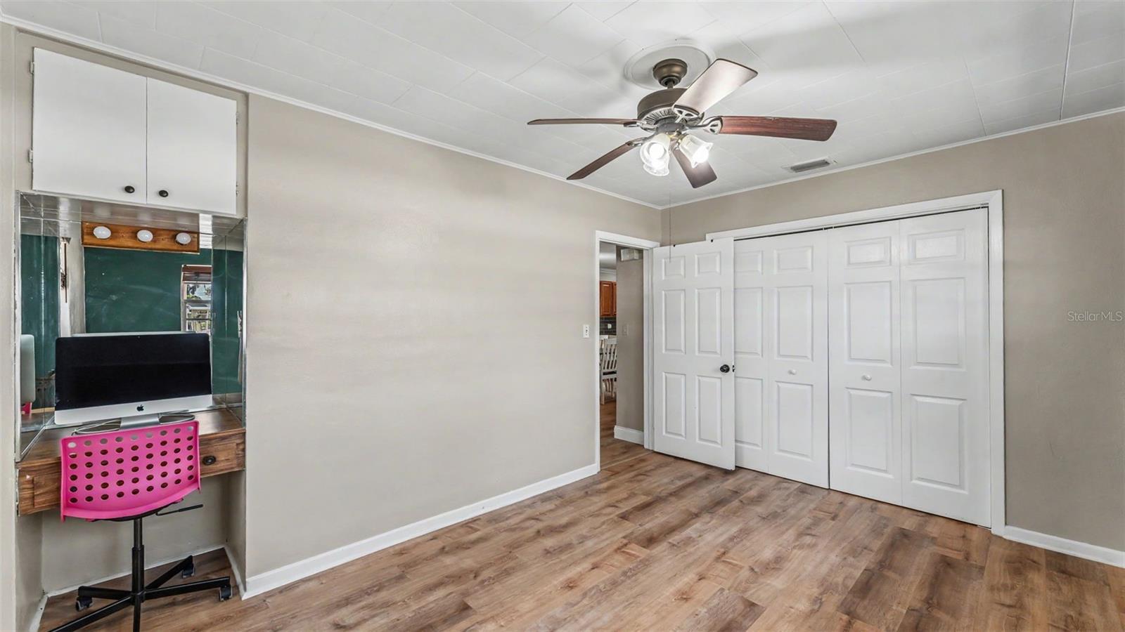 1422 Nancesowee Ave Property Photo 25