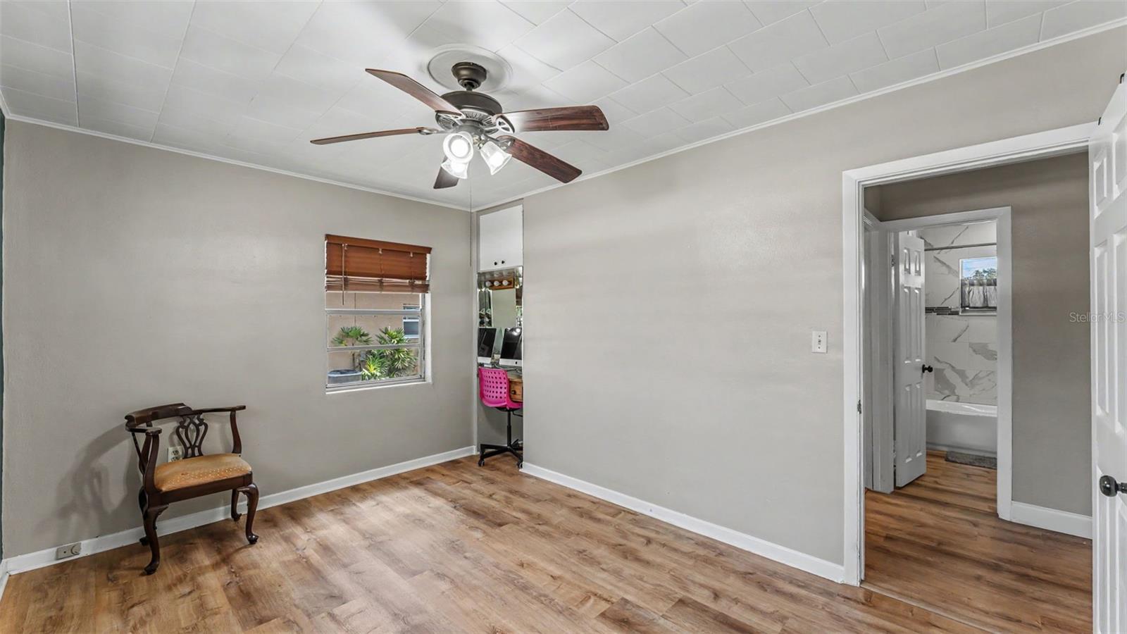 1422 Nancesowee Ave Property Photo 26