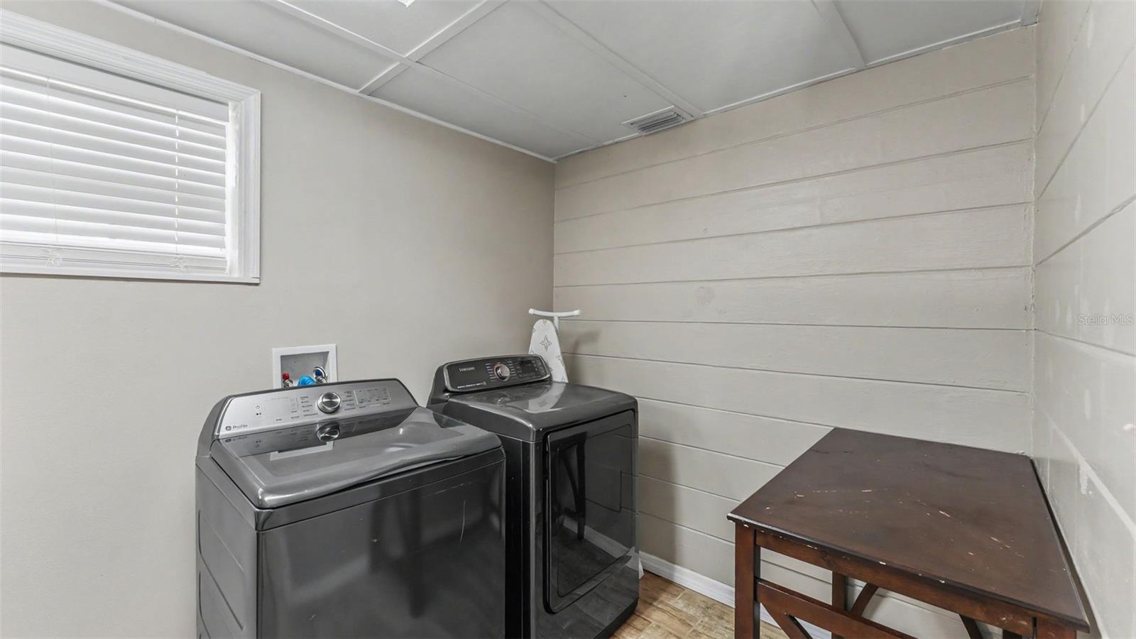 1422 Nancesowee Ave Property Photo 28