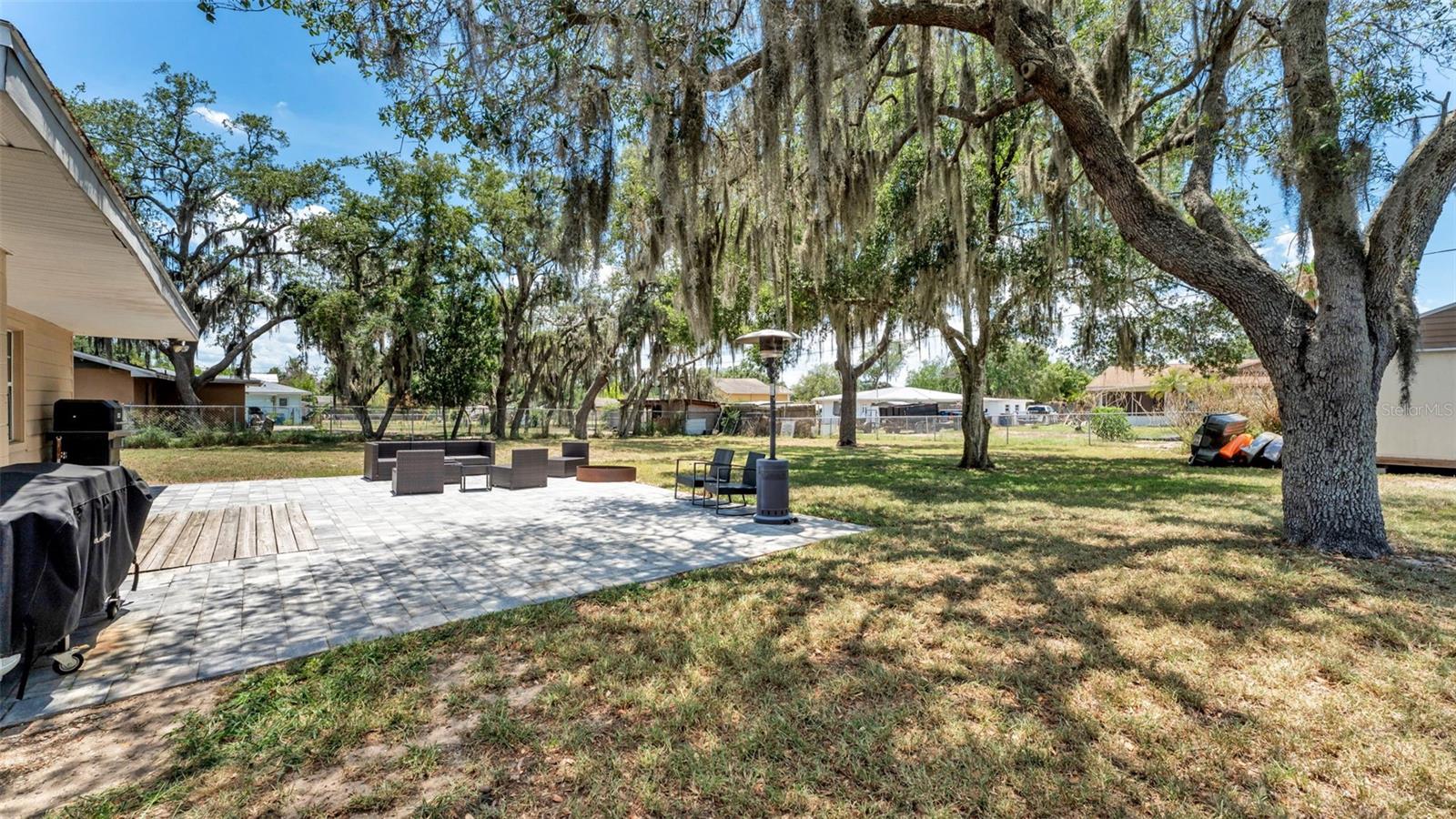 1422 Nancesowee Ave Property Photo 30