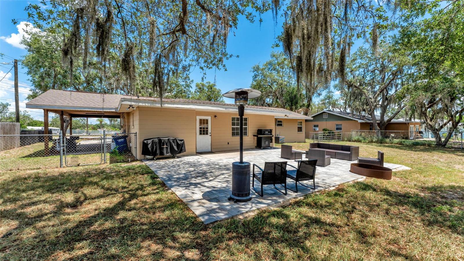 1422 Nancesowee Ave Property Photo 31