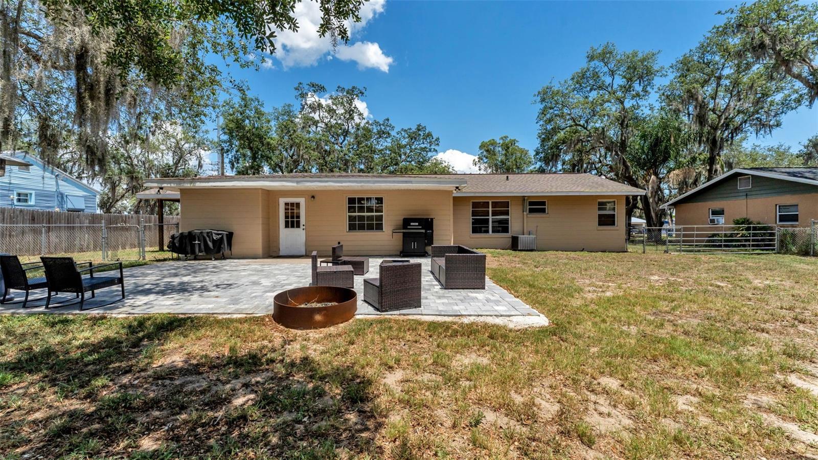 1422 Nancesowee Ave Property Photo 32