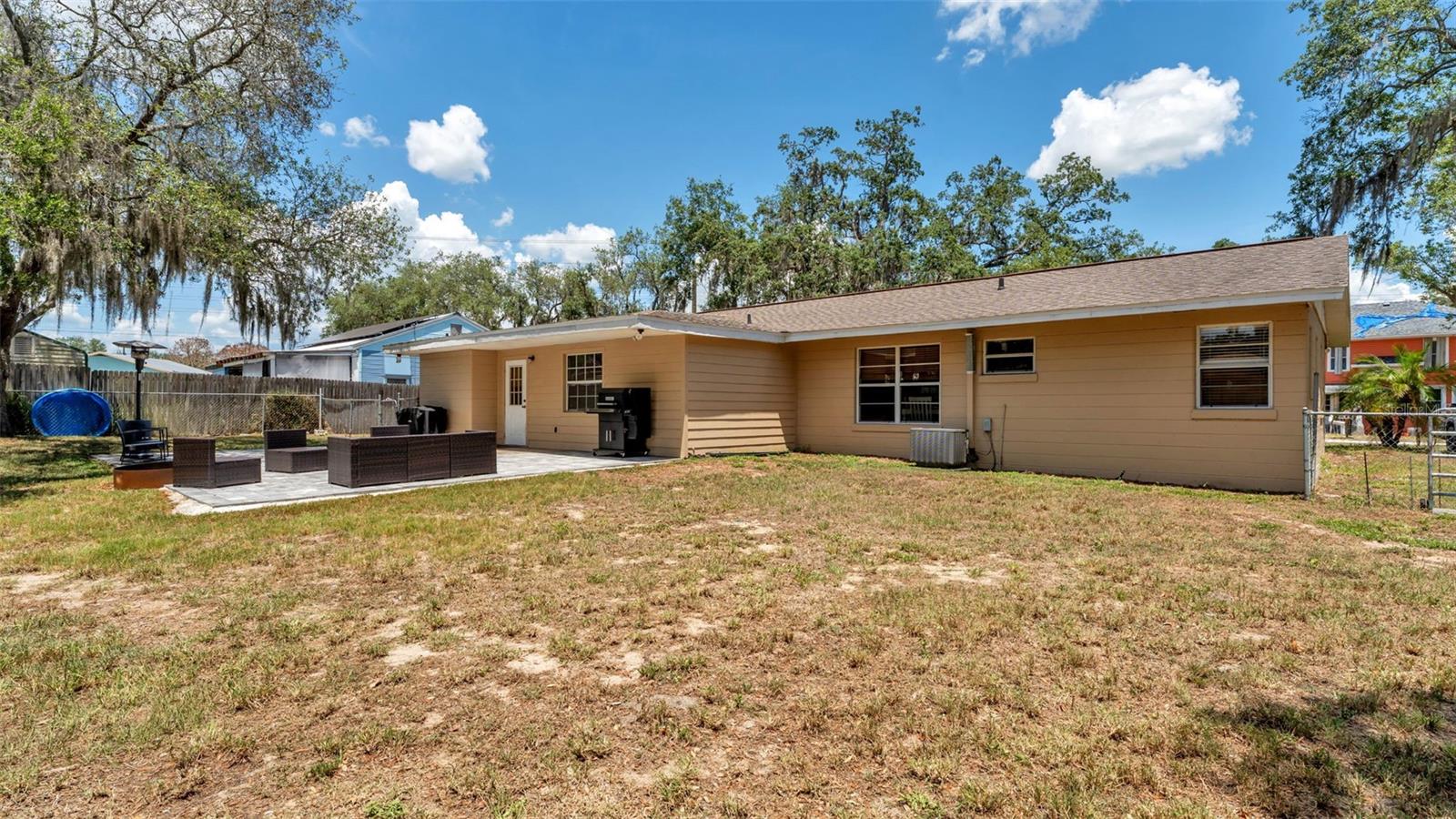 1422 Nancesowee Ave Property Photo 33