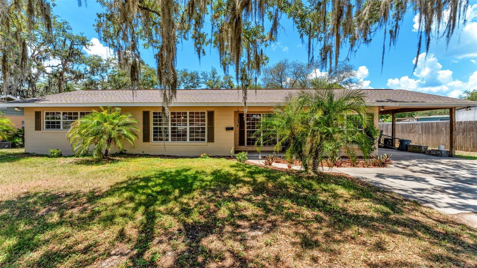 1422 Nancesowee Ave Property Photo 35