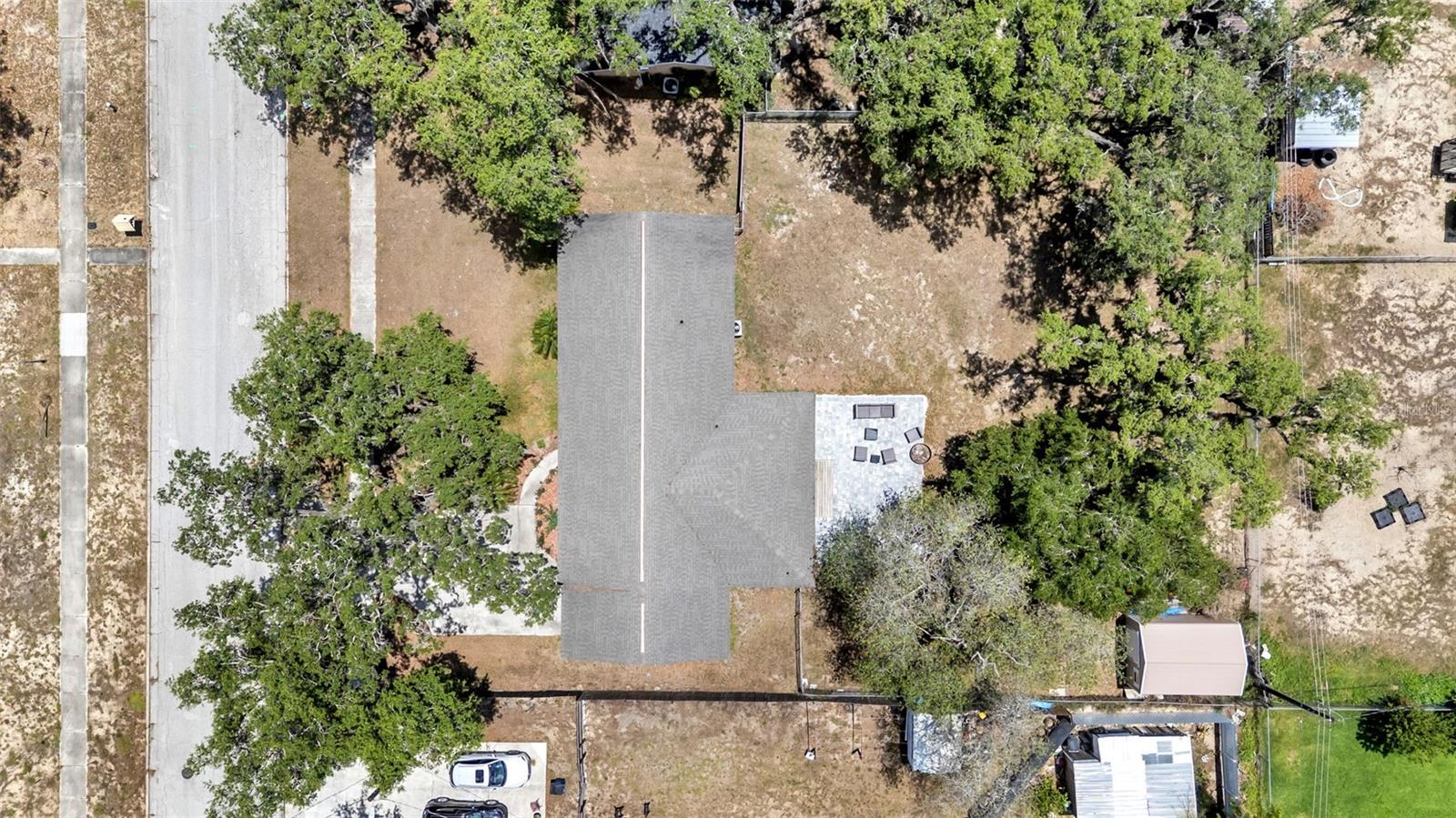 1422 Nancesowee Ave Property Photo 38
