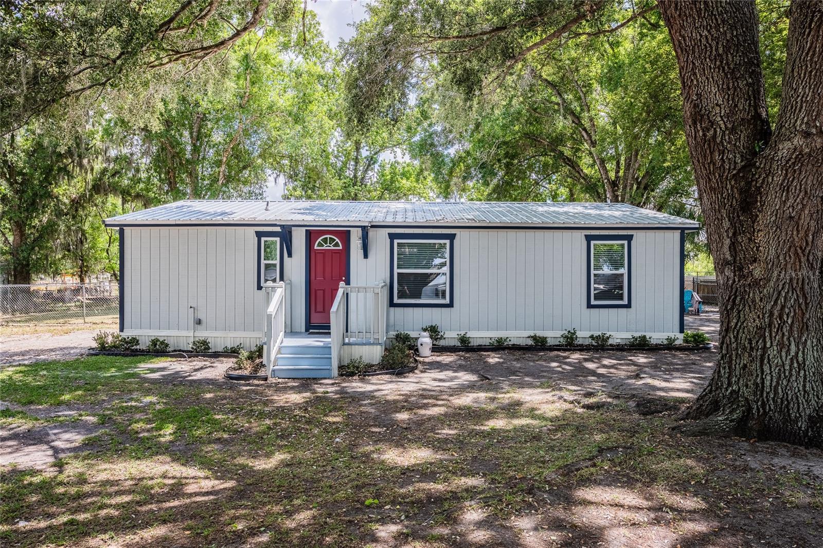 5220 Spring Creek Dr Property Photo