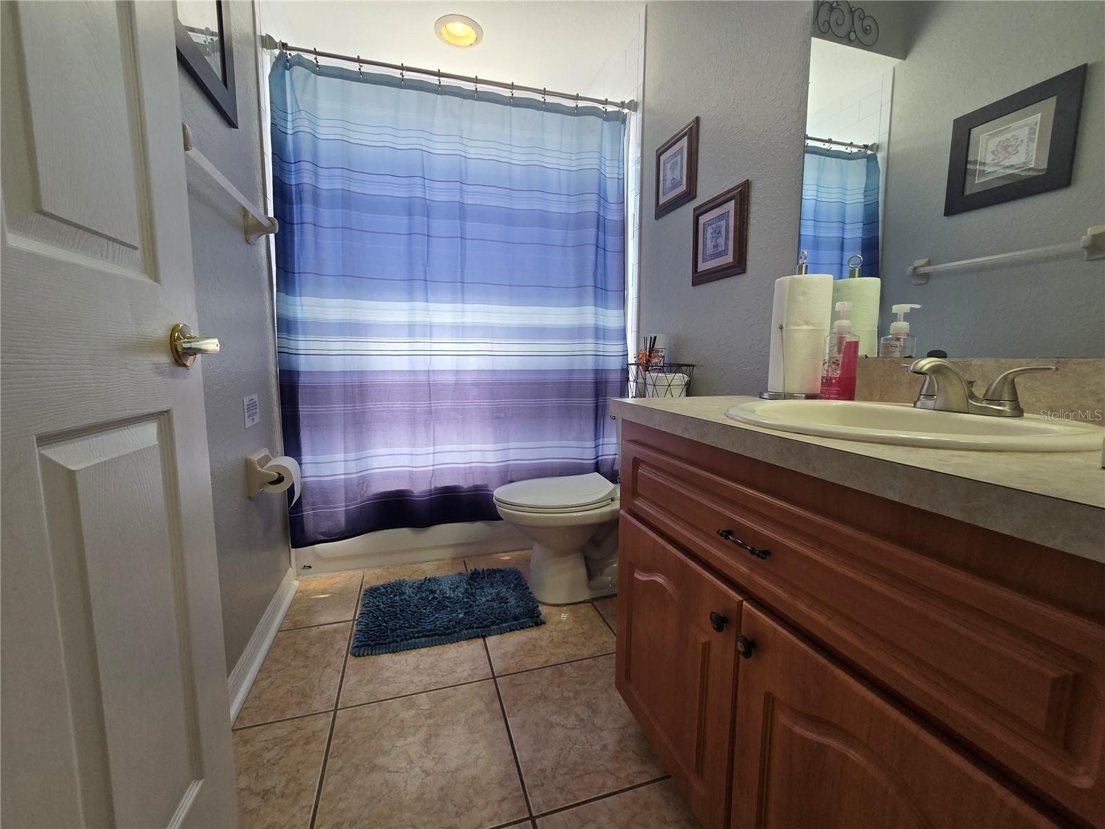 219 Cloverdale Rd Property Photo 24
