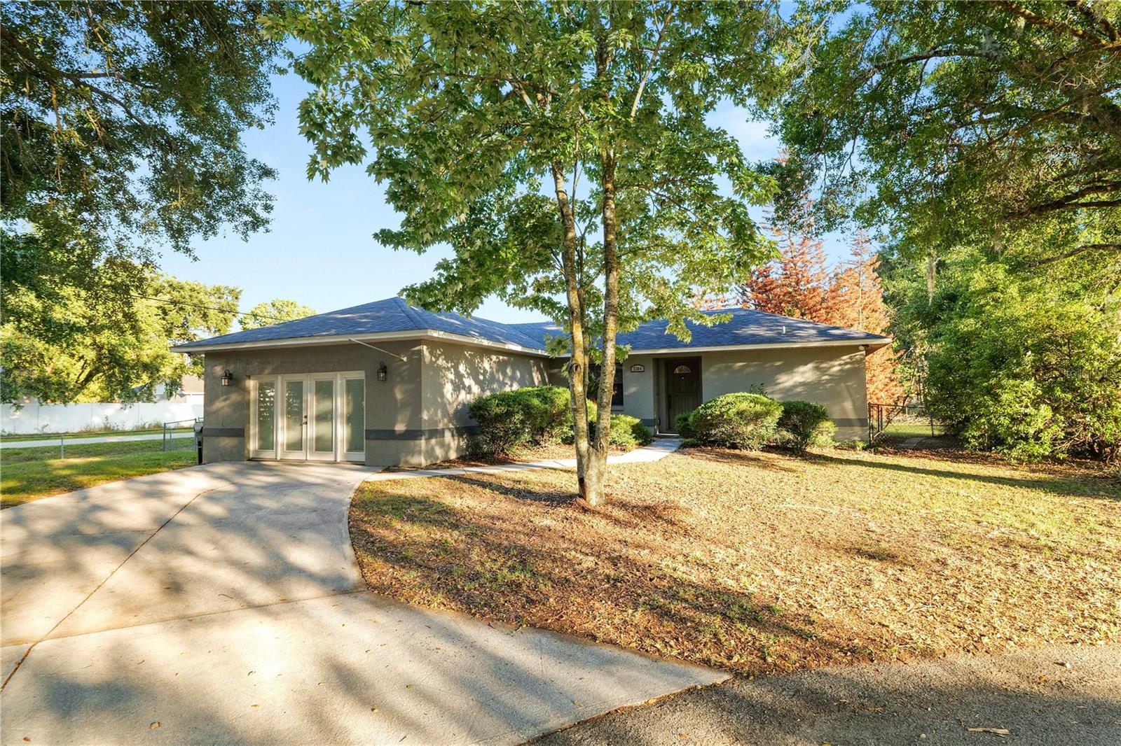 2304 Cheshire Pl Property Photo 1