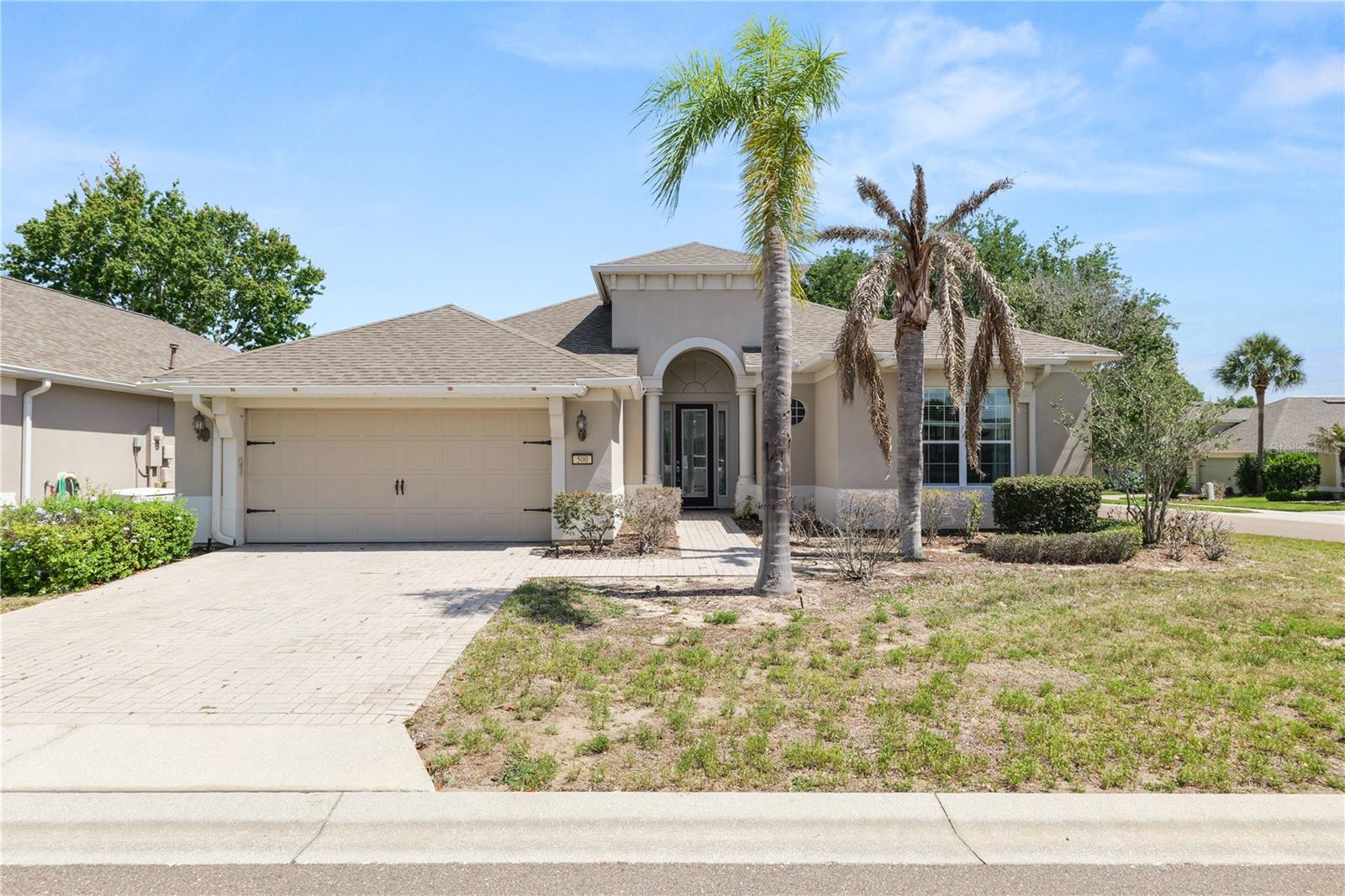500 ARENA DR Property Photo 1