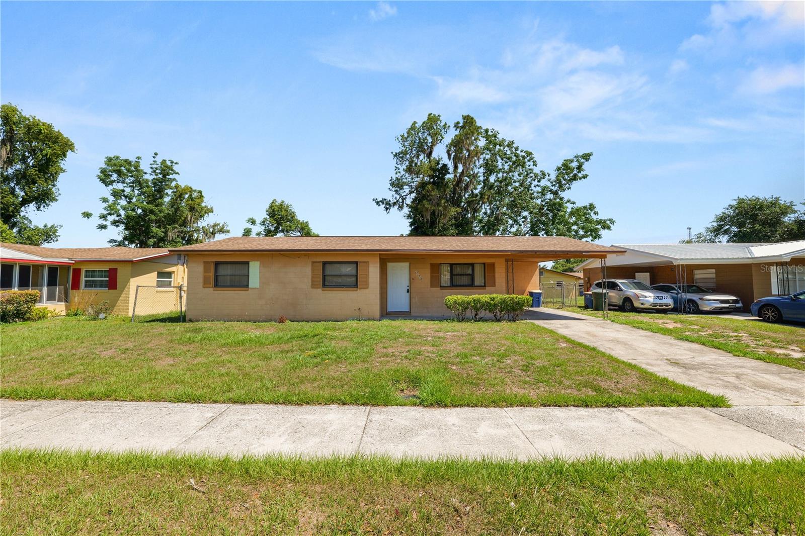 2170 ROHR DR Property Photo 1