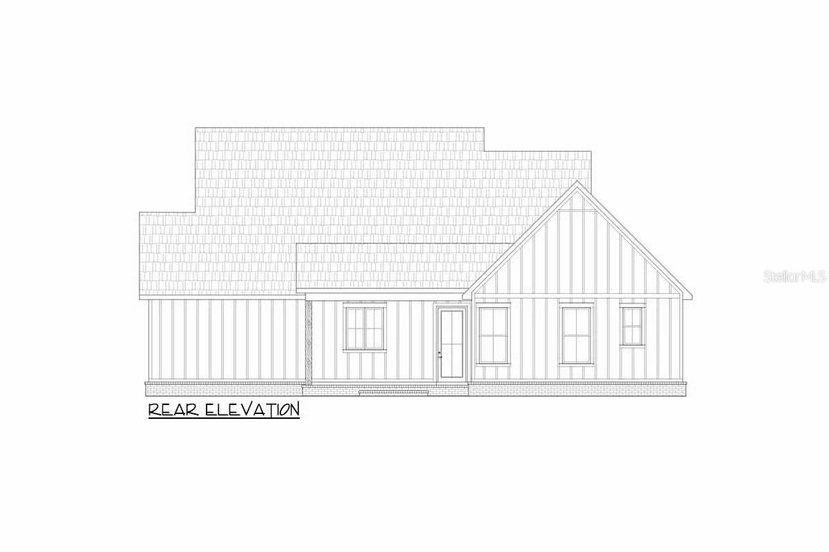 39410 Sparkman Rd Property Photo 2