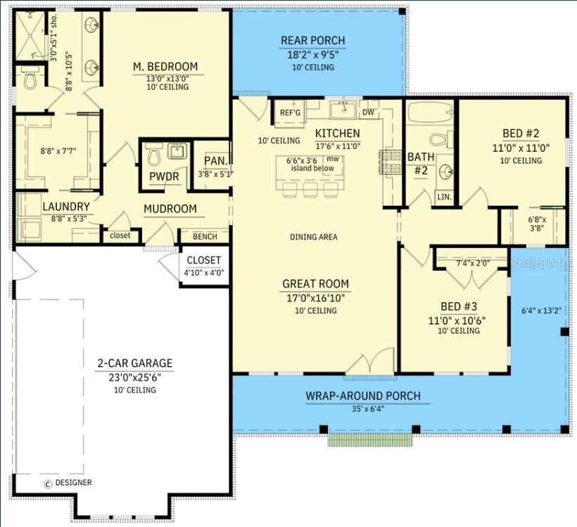 39410 Sparkman Rd Property Photo 3