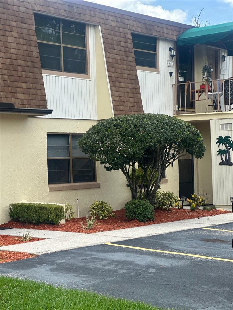 6118 Topher Trl #6118 Property Photo 1