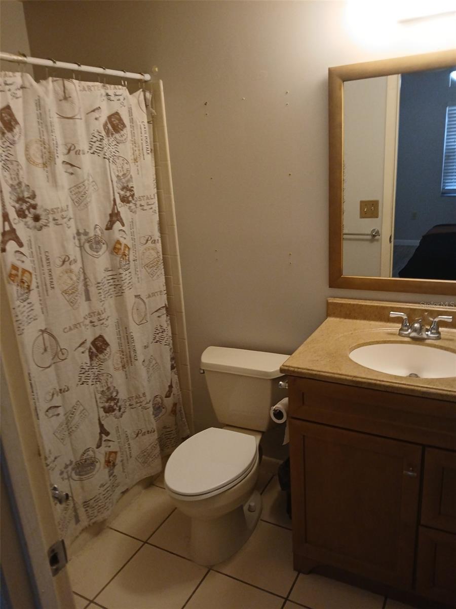 6118 Topher Trl #6118 Property Photo 6