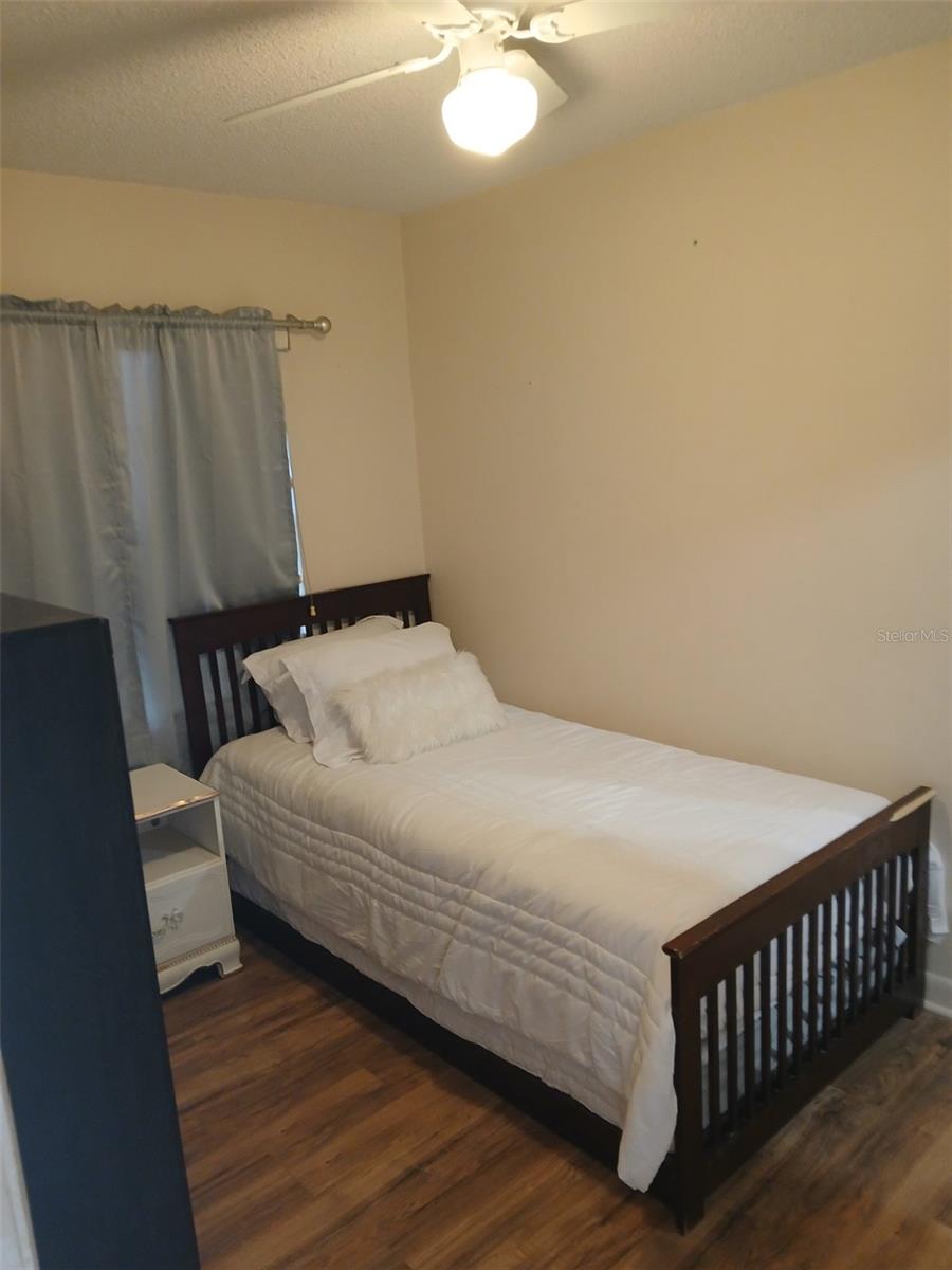 6118 Topher Trl #6118 Property Photo 7