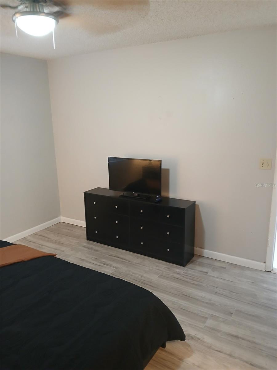 6118 Topher Trl #6118 Property Photo 8