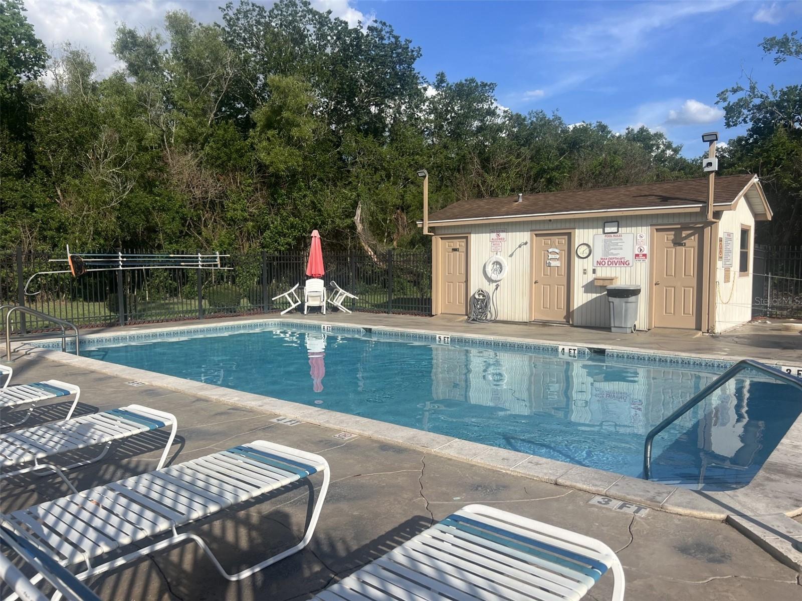 6118 Topher Trl #6118 Property Photo 11