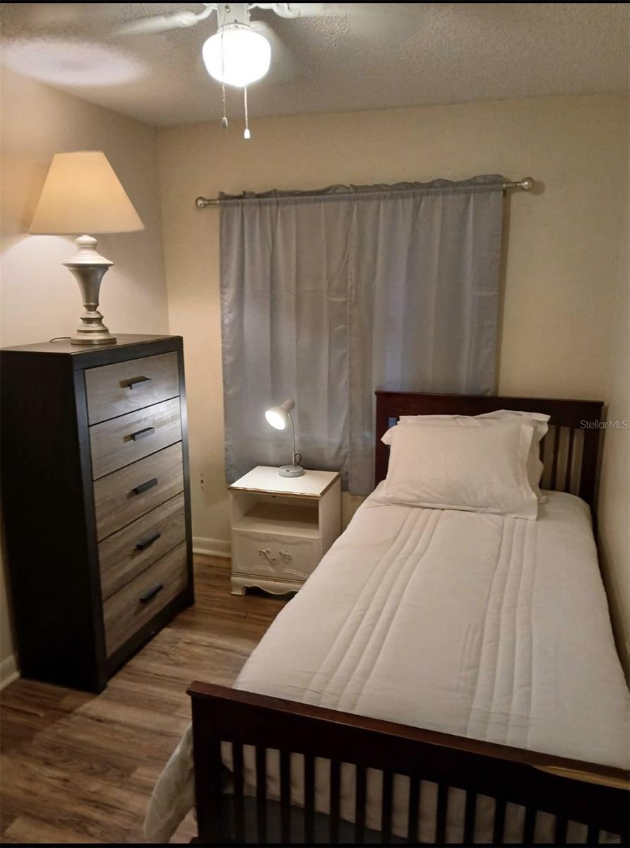 6118 Topher Trl #6118 Property Photo 12