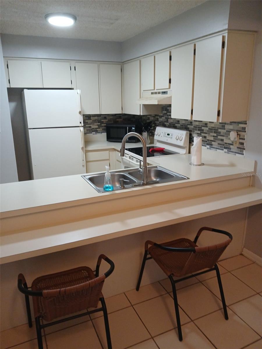6118 Topher Trl #6118 Property Photo 13