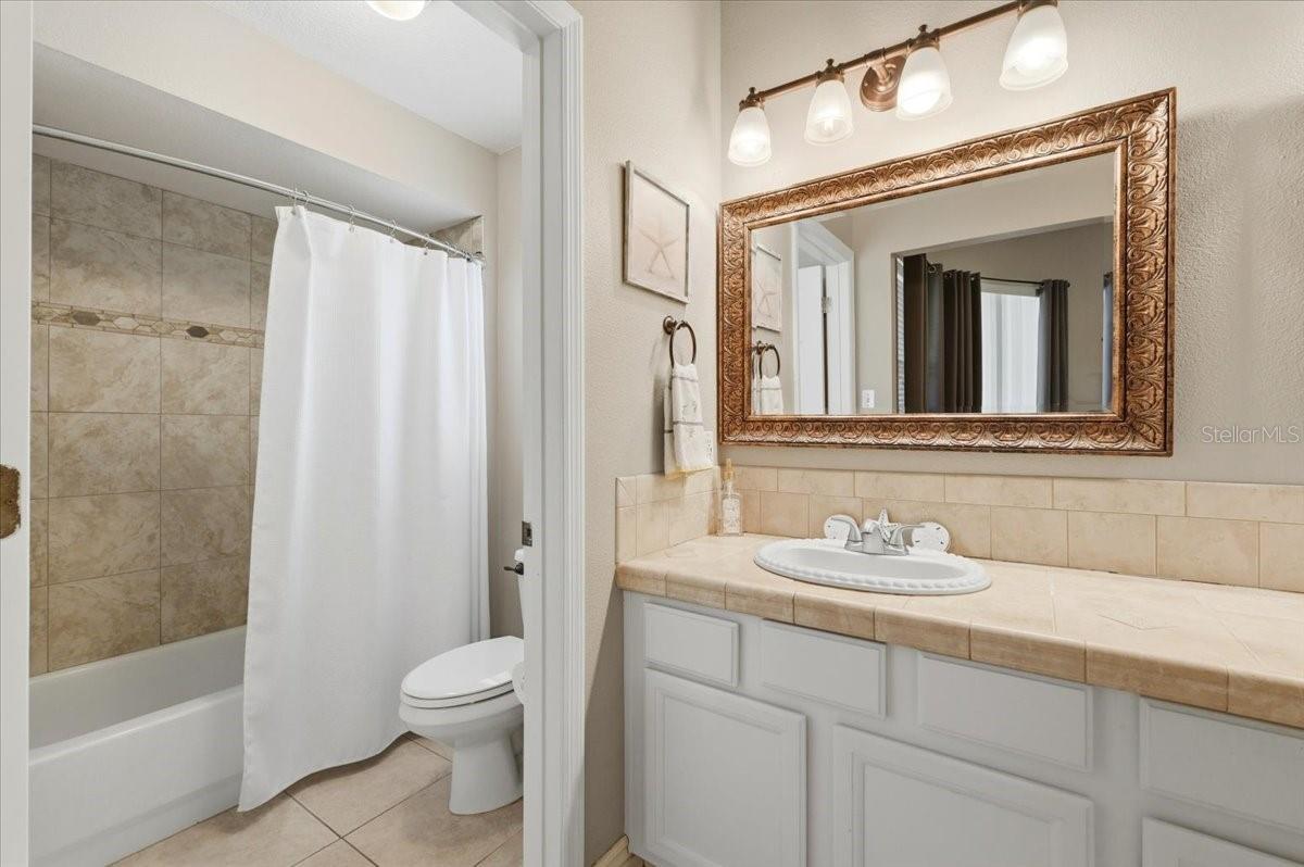 5832 Swallow Dr Property Photo 27