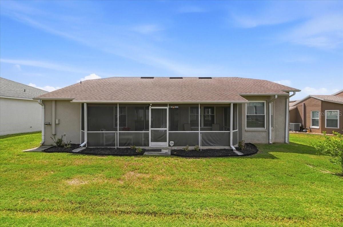 5832 Swallow Dr Property Photo 45