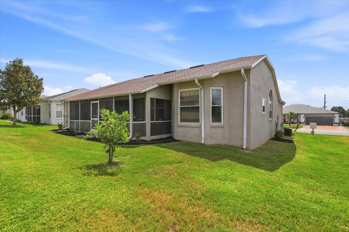 5832 Swallow Dr Property Photo 46