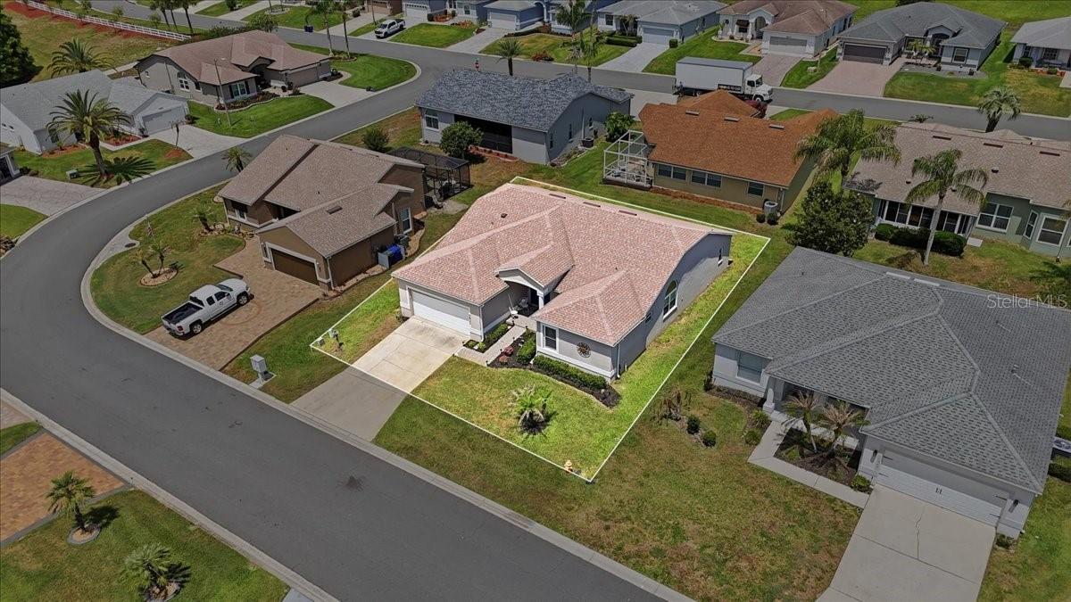 5832 Swallow Dr Property Photo 48