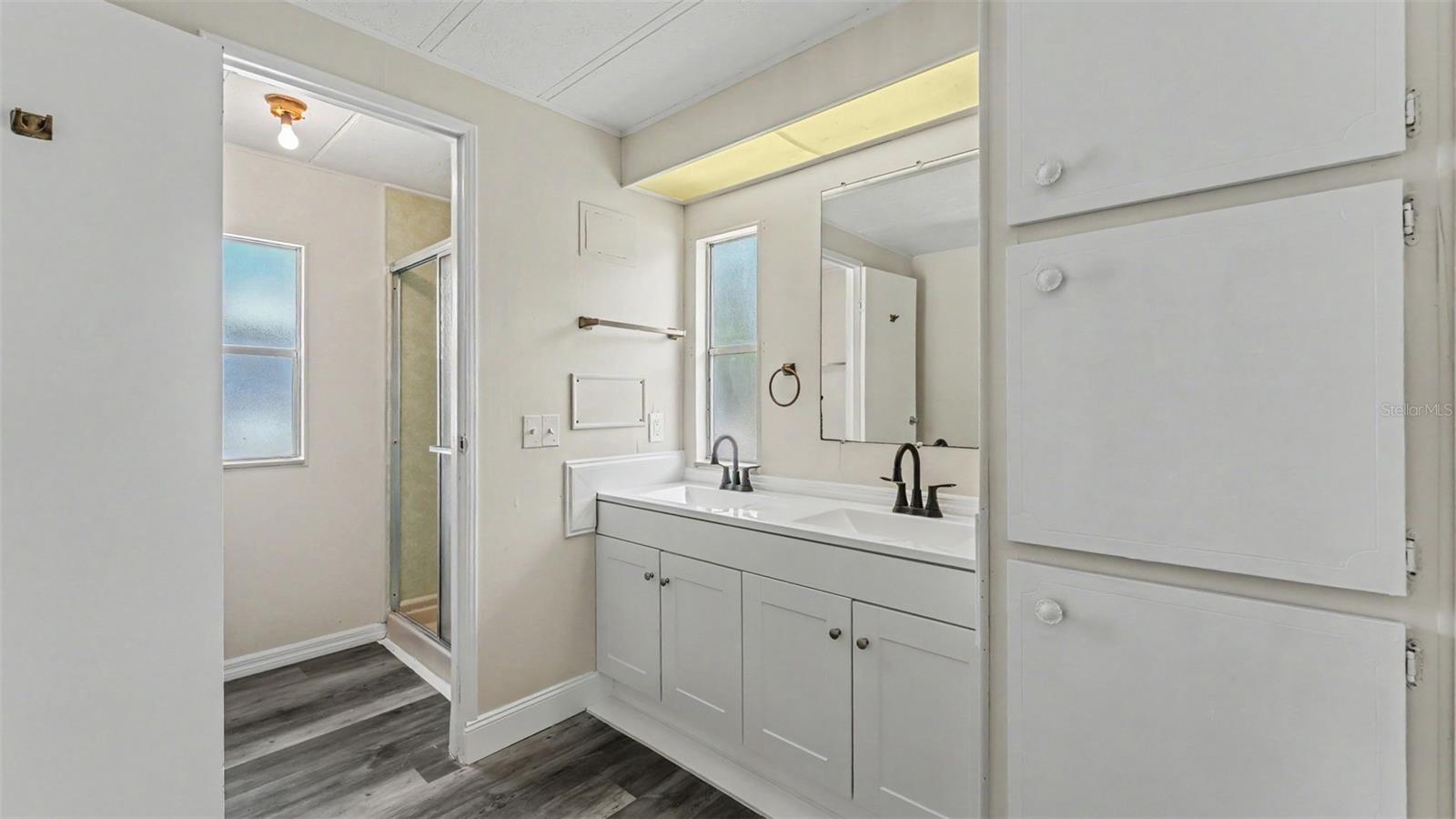 2055 S Floral Ave #324 Property Photo 5