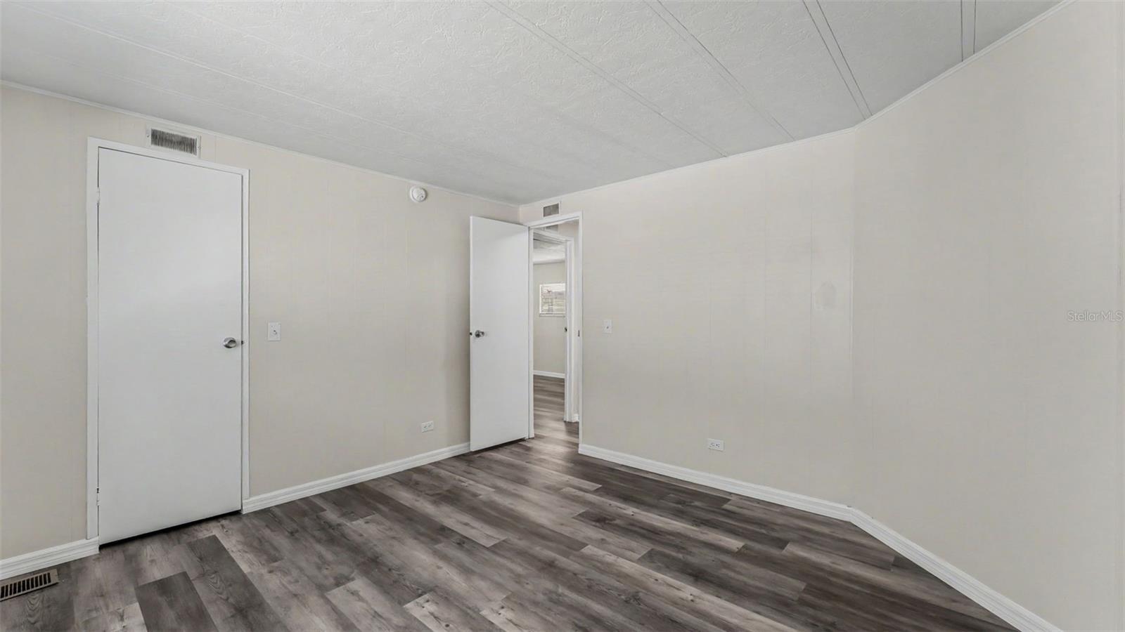 2055 S Floral Ave #324 Property Photo 6