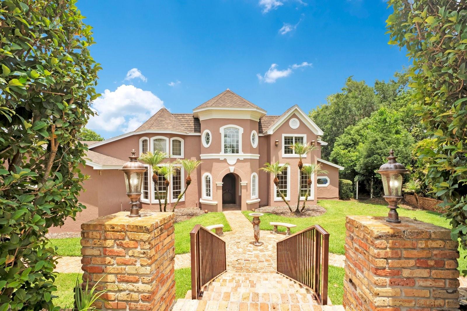 133 Van Fleet Ct Property Photo 1