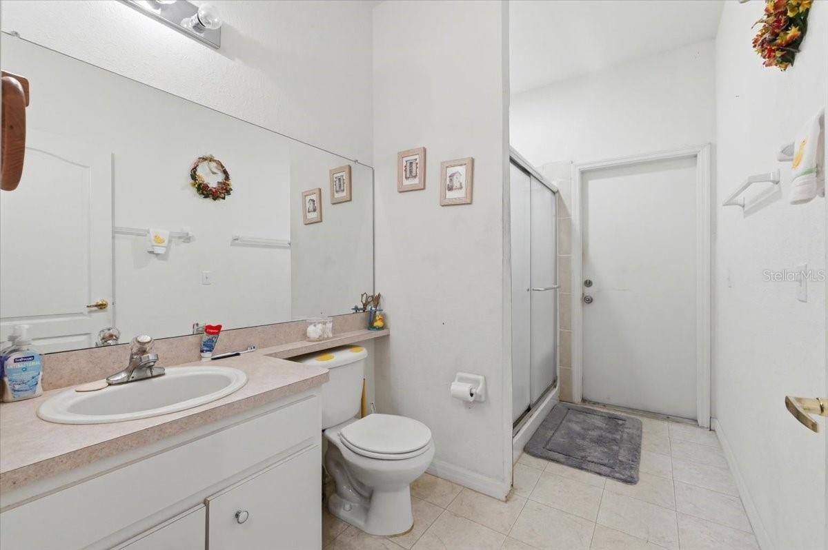 103 N 1st St Property Photo 30