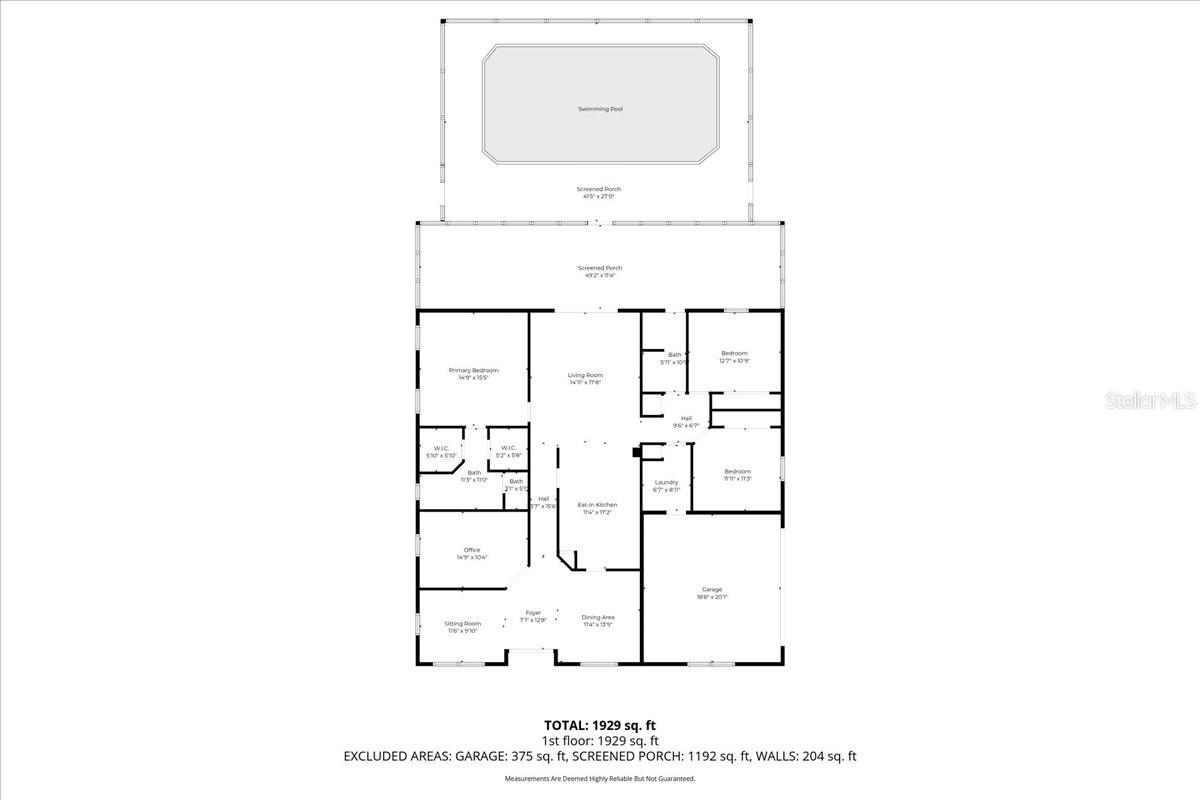 103 N 1st St Property Photo 58