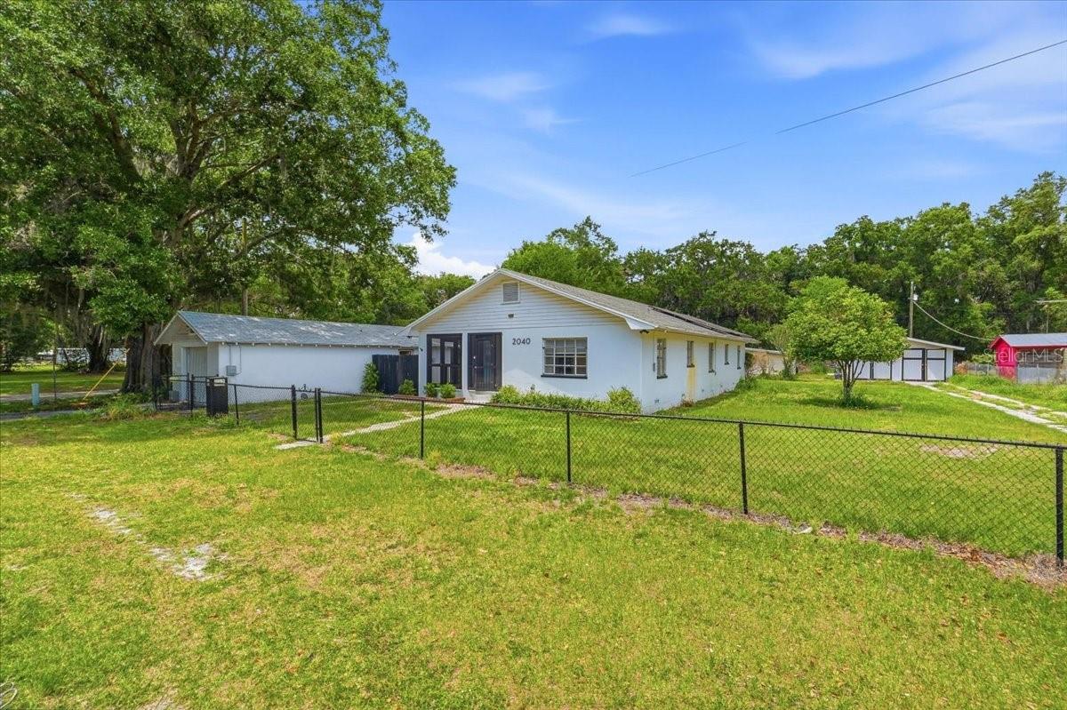 2040 Old Dixie Hwy Property Photo 31