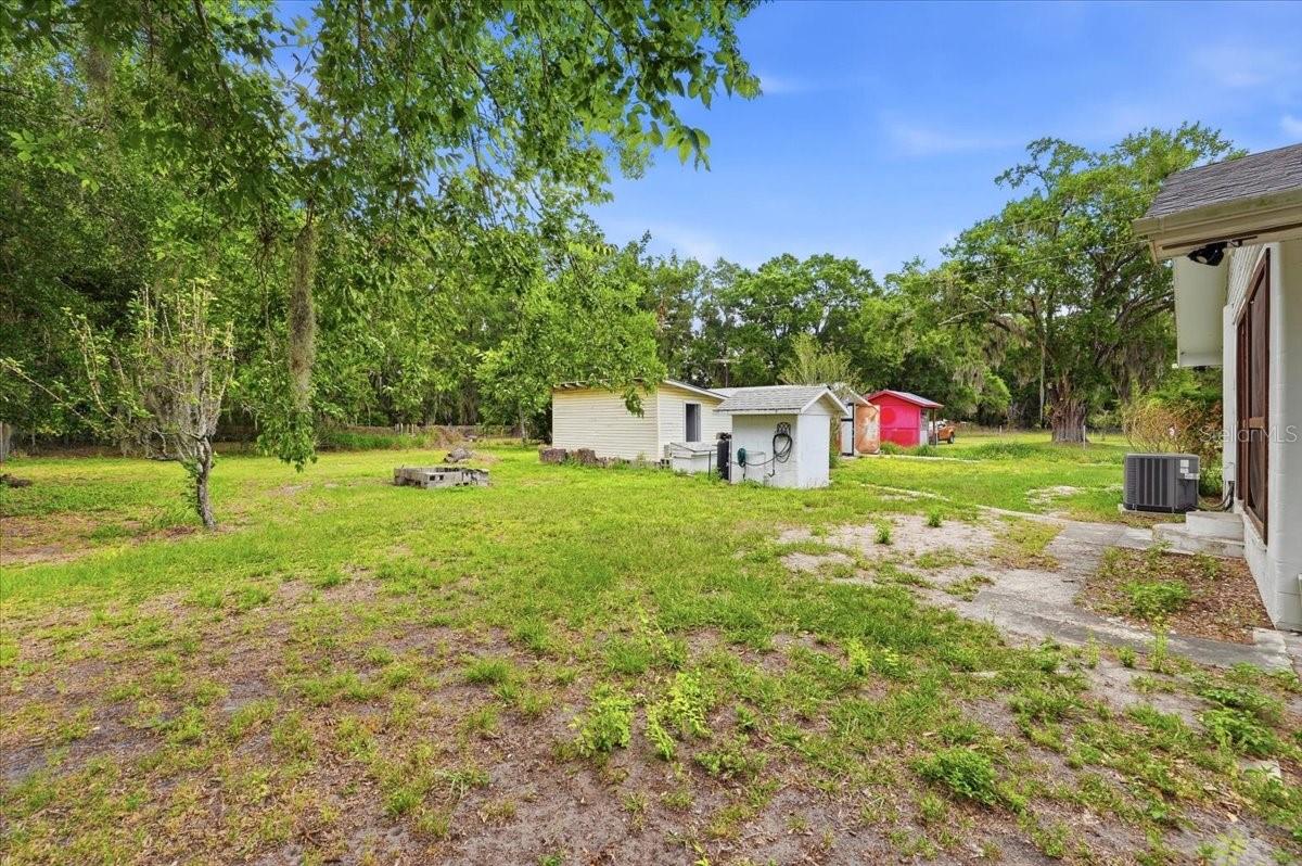2040 Old Dixie Hwy Property Photo 32