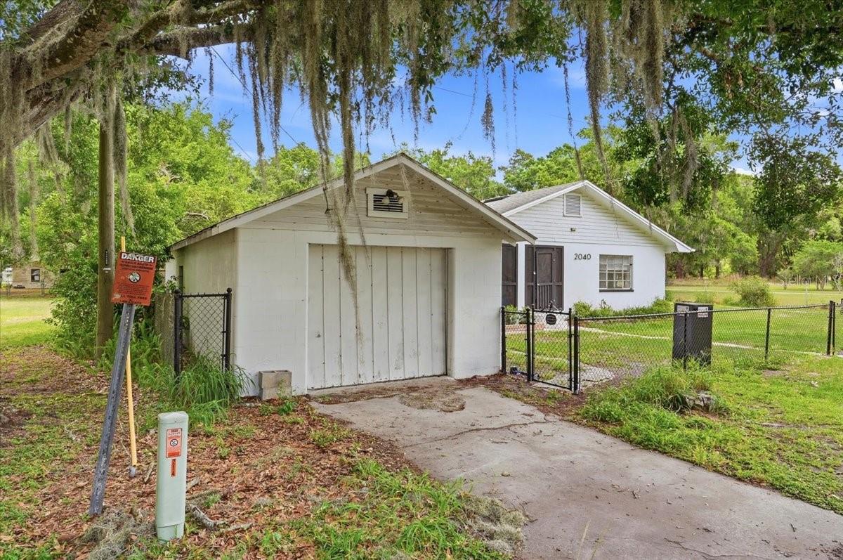 2040 Old Dixie Hwy Property Photo 37