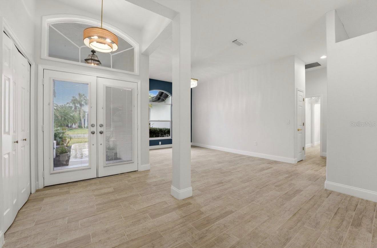 507 Cheval Dr Property Photo 3