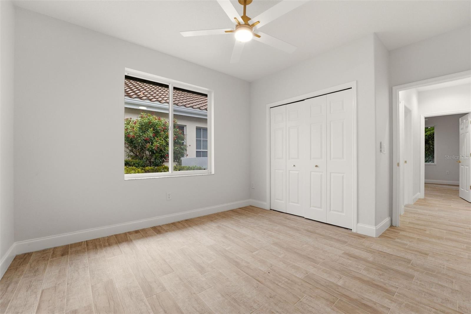 507 Cheval Dr Property Photo 15