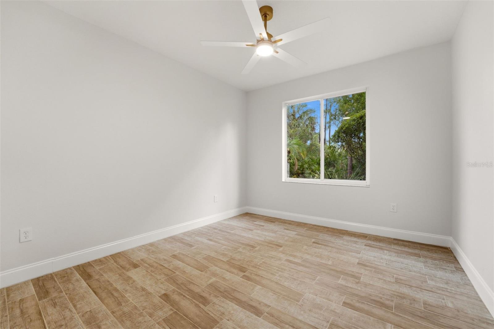 507 Cheval Dr Property Photo 18