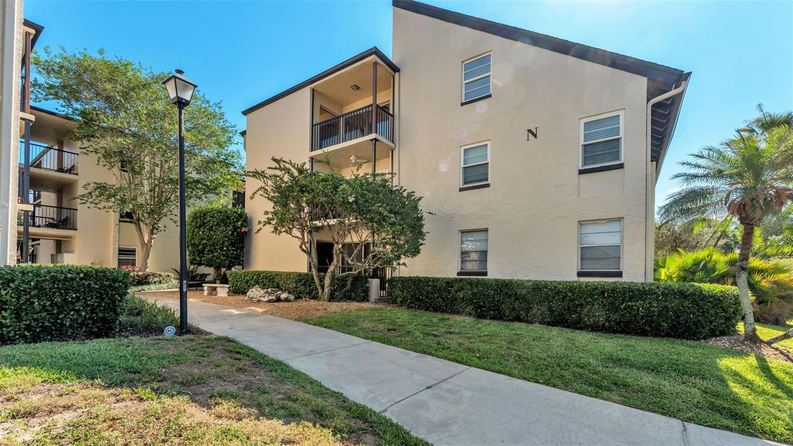 2025 Sylvester Rd #n305 Property Photo 1