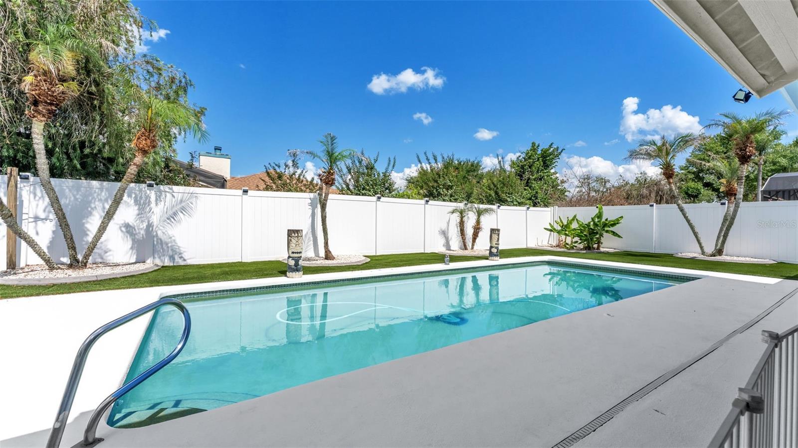 2331 Peppercorn St Property Photo 4