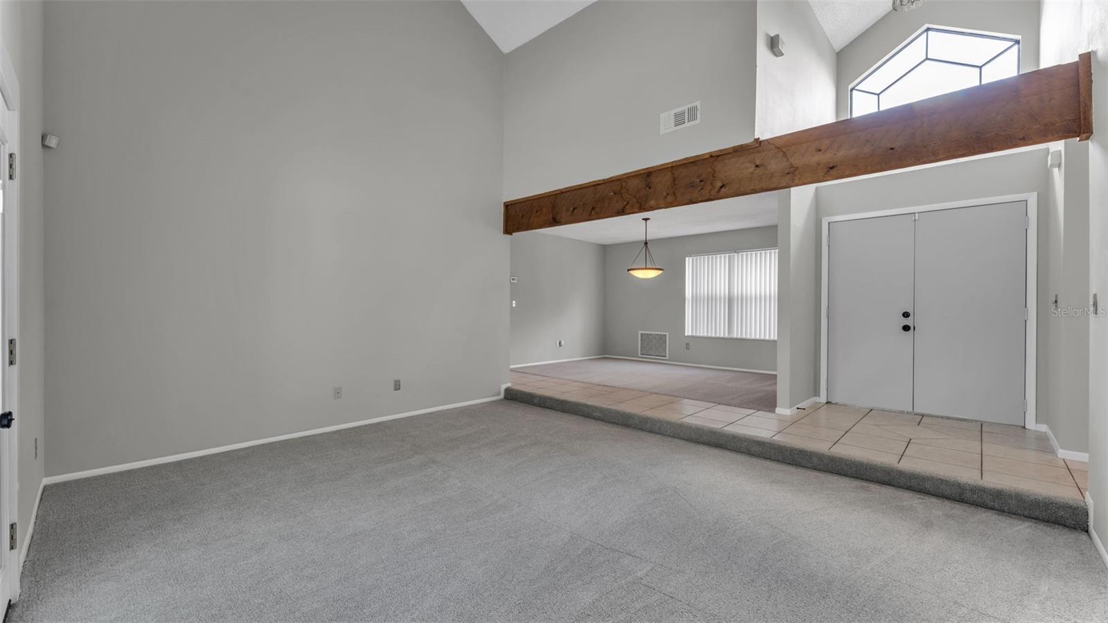 2331 Peppercorn St Property Photo 5