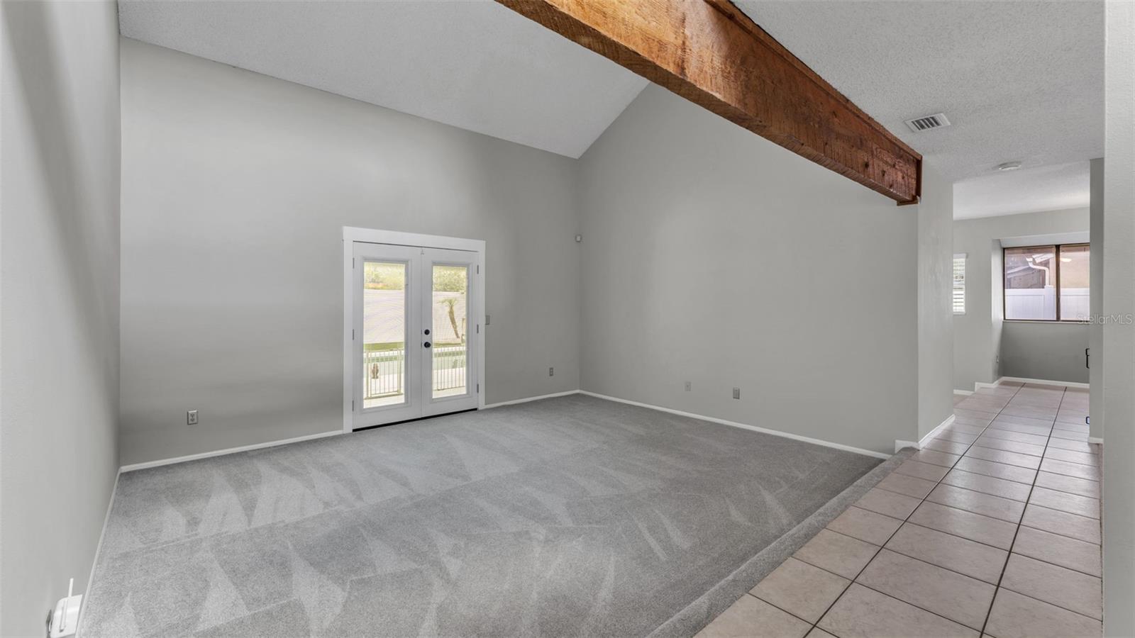 2331 Peppercorn St Property Photo 6