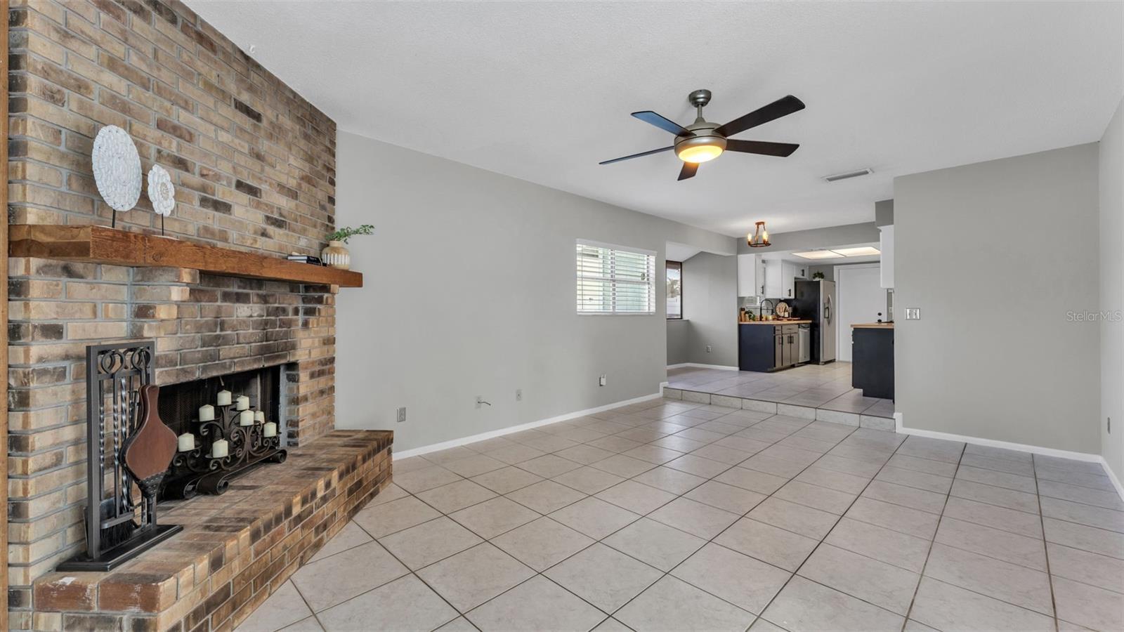 2331 Peppercorn St Property Photo 14